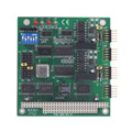 PCM-3680 PC104 2端口隔离CAN通讯卡